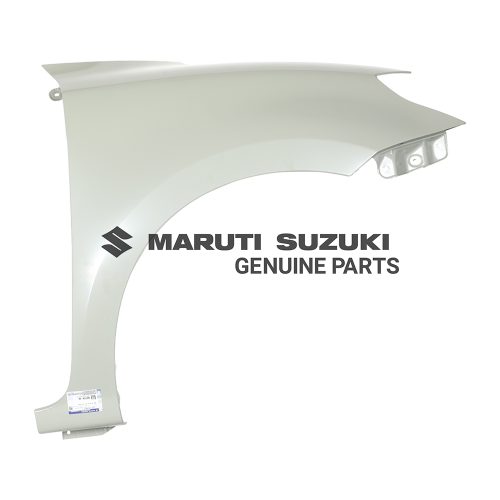 FRONT FENDER PANEL (RIGHT)For DZIRE 