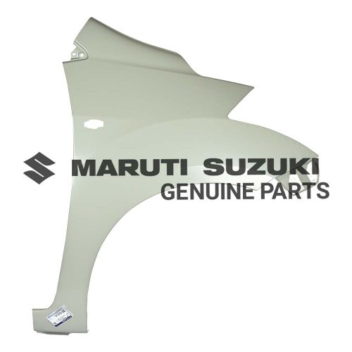 FRONT FENDER PANEL (RIGHT)For ERTIGA 