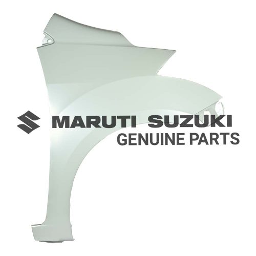 FRONT FENDER PANEL (RIGHT)For ERTIGA 