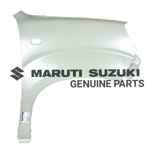 FRONT FENDER PANEL (RIGHT)For SPRESSO
