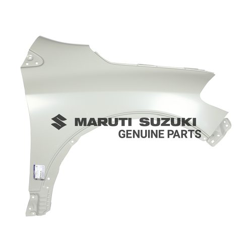 FRONT FENDER PANEL (RIGHT)For SCROSS
