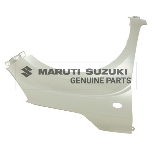 FRONT FENDER PANEL (RIGHT)For IGNIS
