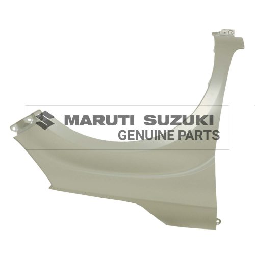 FRONT FENDER PANEL (RIGHT)For IGNIS
