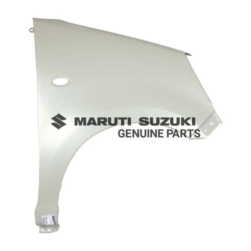 FRONT FENDER PANEL (RIGHT)For WAGONR 
