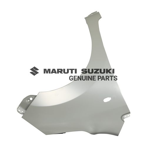 FRONT FENDER PANEL (RIGHT)For WAGONR