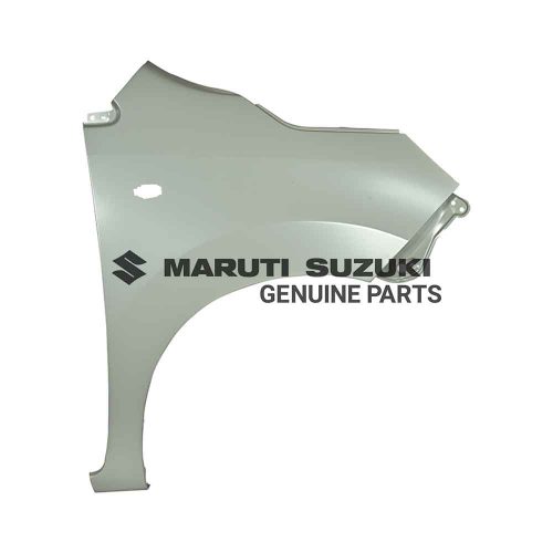 FRONT FENDER PANEL (RIGHT)For WAGONR 
