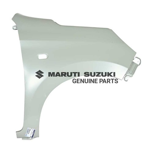 FRONT FENDER PANEL (RIGHT) For ALTO K10 