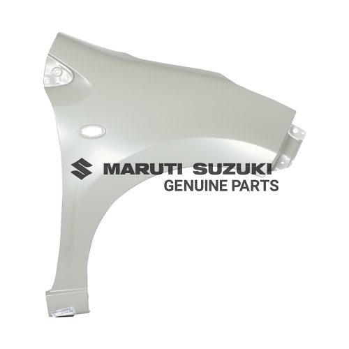 FRONT FENDER PANEL (RIGHT)For ASTAR