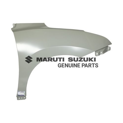FRONT FENDER PANEL (RIGHT) For BALENO 