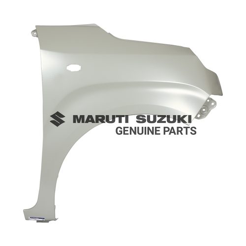 FRONT FENDER PANEL (RIGHT)For WAGONR 
