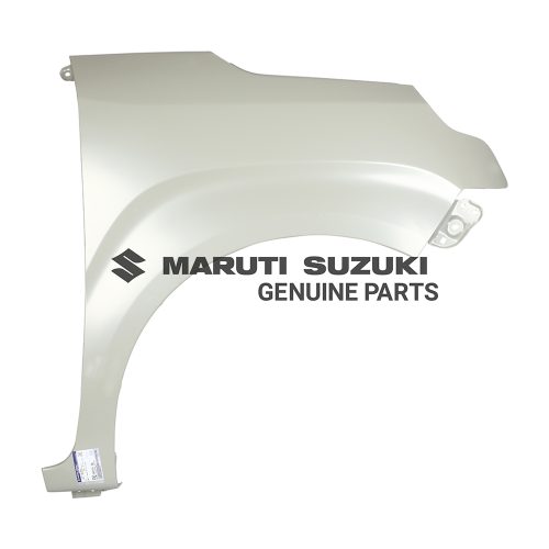 FRONT FENDER PANEL (RIGHT)For WAGONR 
