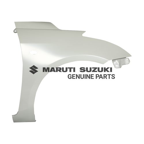 FRONT FENDER PANEL (RIGHT)For DZIRE|SWIFT 
