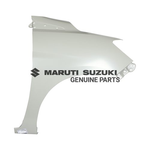 FRONT FENDER PANEL (RIGHT)For ERTIGA 
