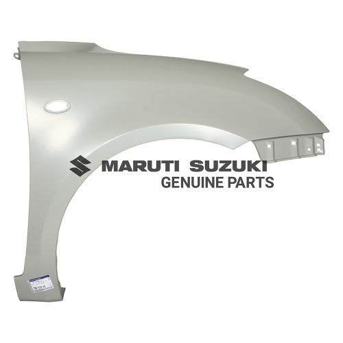 FRONT FENDER PANEL (RIGHT)For DZIRE|SWIFT 
