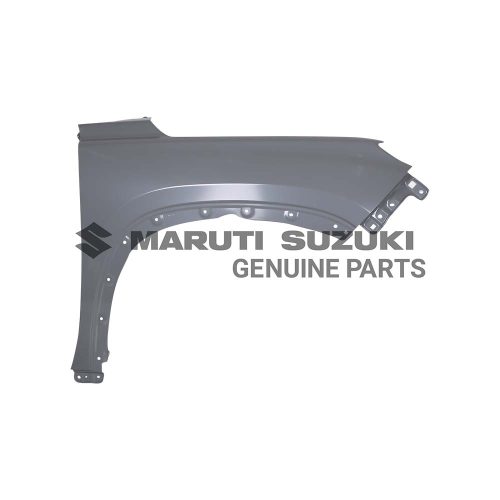PANEL_FRONT FENDER_RIGHTFor GRAND VITARA 