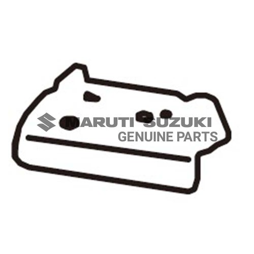 BRACKET_TRANSFER FR_RFor JIMNY
