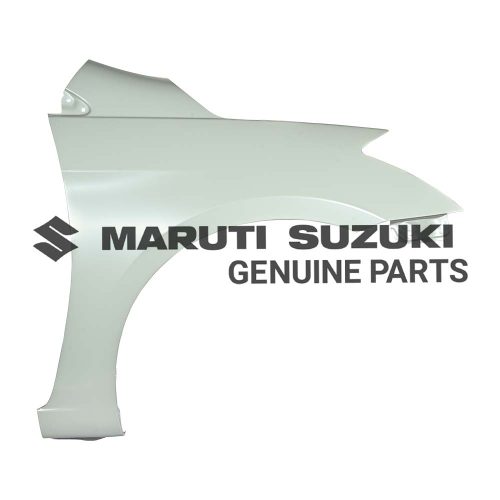 FRONT FENDER PANEL (RIGHT)For CIAZ