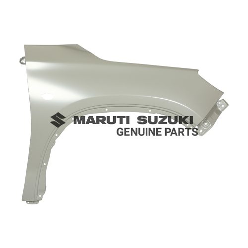 FRONT FENDER PANEL (RIGHT)For VITARA BREZZA
