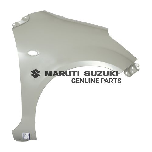 FRONT FENDER PANEL (RIGHT)For RITZ
