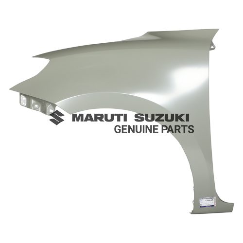 FRONT FENDER PANEL (LEFT)For SWIFT 
