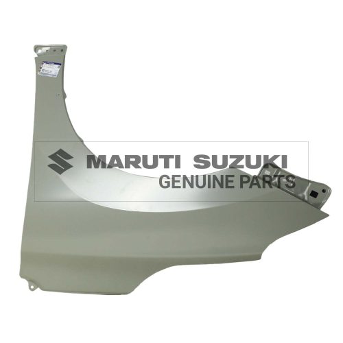 PANEL_FRONT FENDER (LEFT) For BALENO  