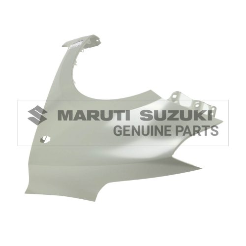 FRONT FENDER PANEL (LEFT)For DZIRE 