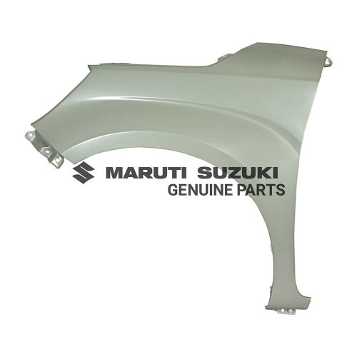 FRONT FENDER PANEL (LEFT)For IGNIS
