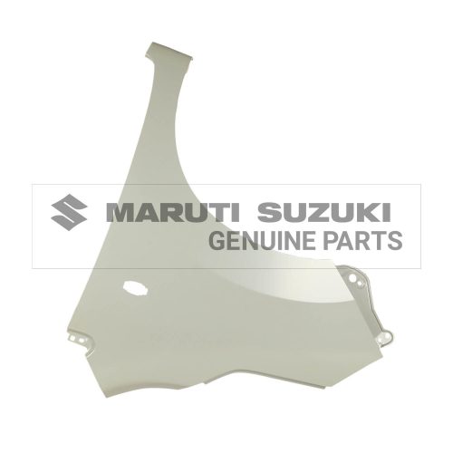 FRONT FENDER PANEL (LEFT)For WAGONR 
