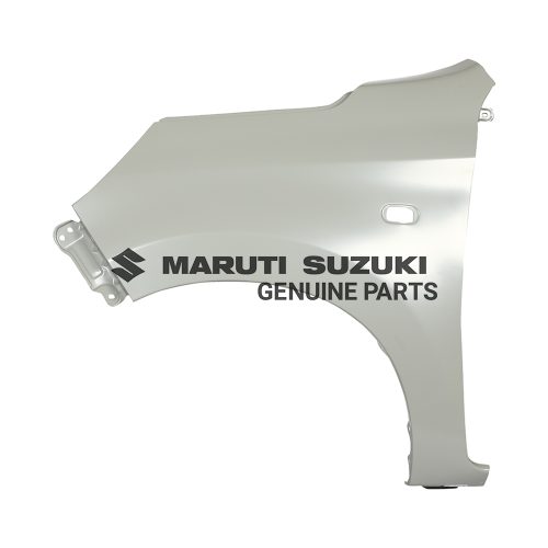 FRONT FENDER PANEL (LEFT) For ALTO K10 