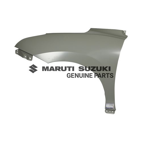 FRONT FENDER PANEL (LEFT) For BALENO 