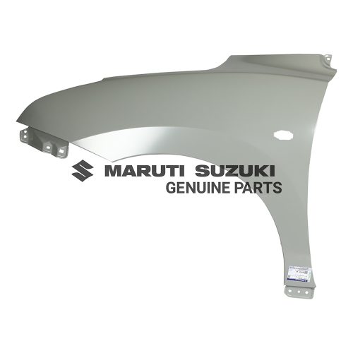 FRONT FENDER PANEL (LEFT) For BALENO 