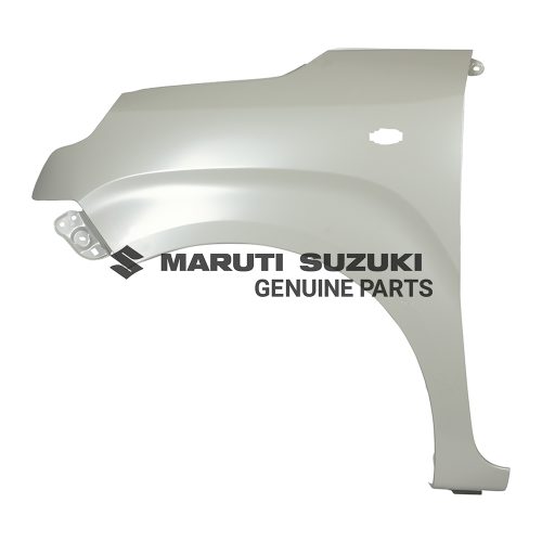 FRONT FENDER PANEL (LEFT)For WAGONR 
