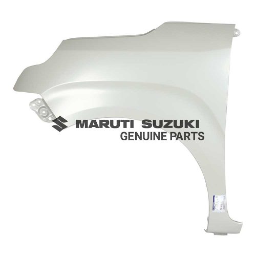 FRONT FENDER PANEL (LEFT)For WAGONR 
