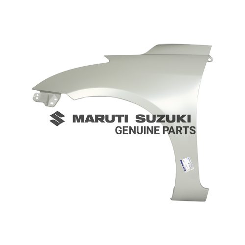 FRONT FENDER PANEL (LEFT)For DZIRE|SWIFT 
