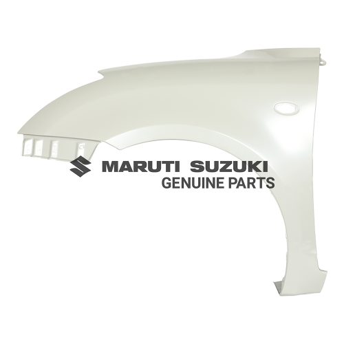 FRONT FENDER PANEL (LEFT)For DZIRE|SWIFT 
