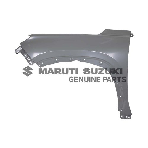 PANEL_FRONT FENDER_LEFTFor GRAND VITARA