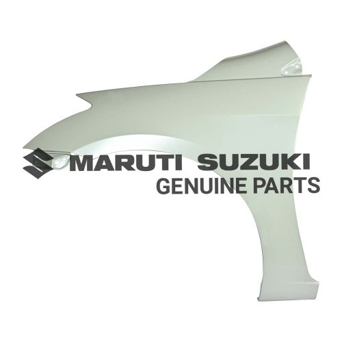FRONT FENDER PANEL (LEFT)For CIAZ