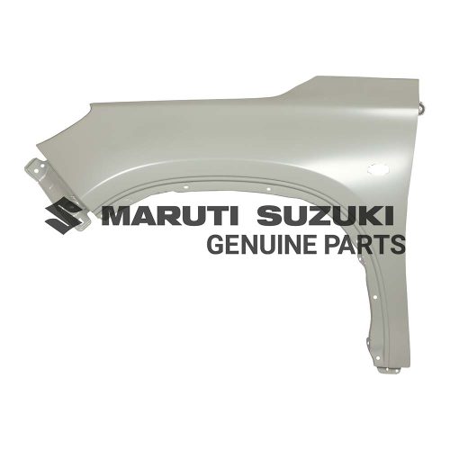 FRONT FENDER PANEL (LEFT)For VITARA BREZZA
