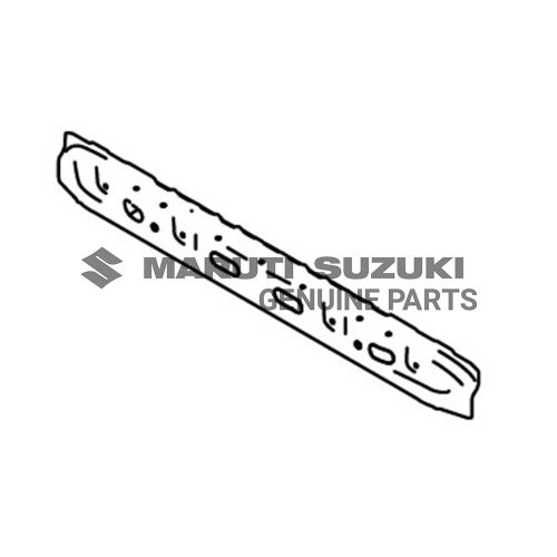 MEMBER_ 1ST MOUNTFor JIMNY