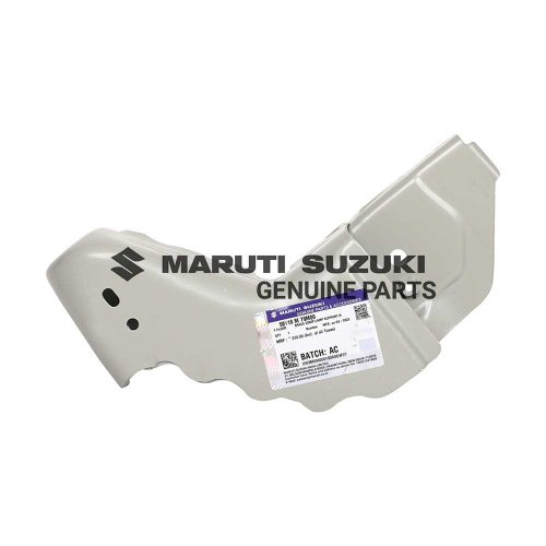 BRACE COMP_LAMP SUPPORT_RFor CIAZ