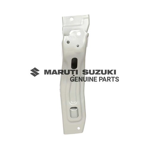 BRACE COMP_LAMP SUPPORT_RFor VITARA BREZZA
