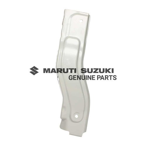 BRACE_ LAMP SUPPORT RH For ALTO K10 