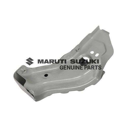 BRACE_ LAMP SUPPORT LHFor DZIRE|ERTIGA|SWIFT 
