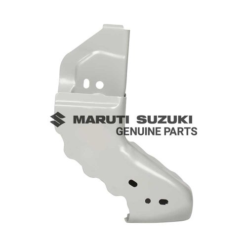 BRACE COMP_LAMP SUPPORT_LFor CIAZ