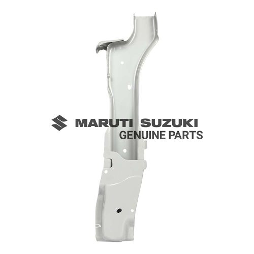 BRACE_ LAMP SUPPORT LHFor RITZ
