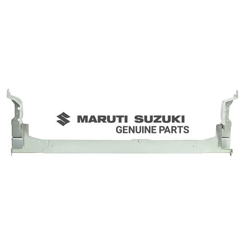 FRONT LOWER CROSSMEMBERFor ZEN ESTILO
