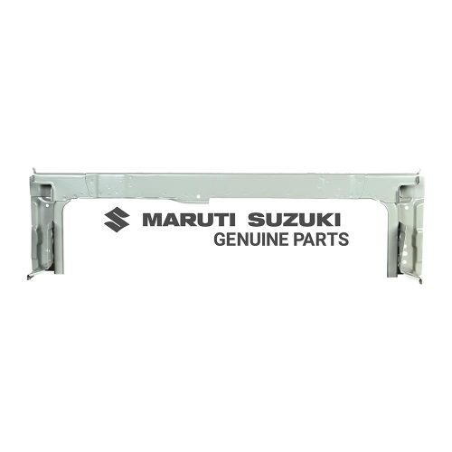 FRONT LOWER CROSSMEMBER For ALTO K10 