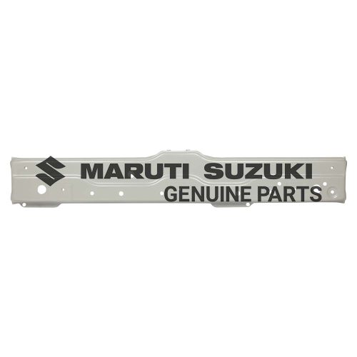 MEMBER COMP_RDTR SUPFor DZIRE|SWIFT 
