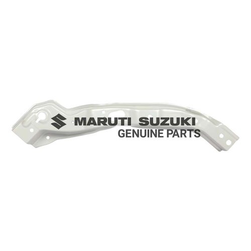 MEMBER_LAMP SUPPORT_RH For ALTO K10 