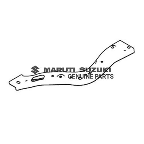 MEMBER_LAMP SUPPORT LEFT HANDFor DZIRE